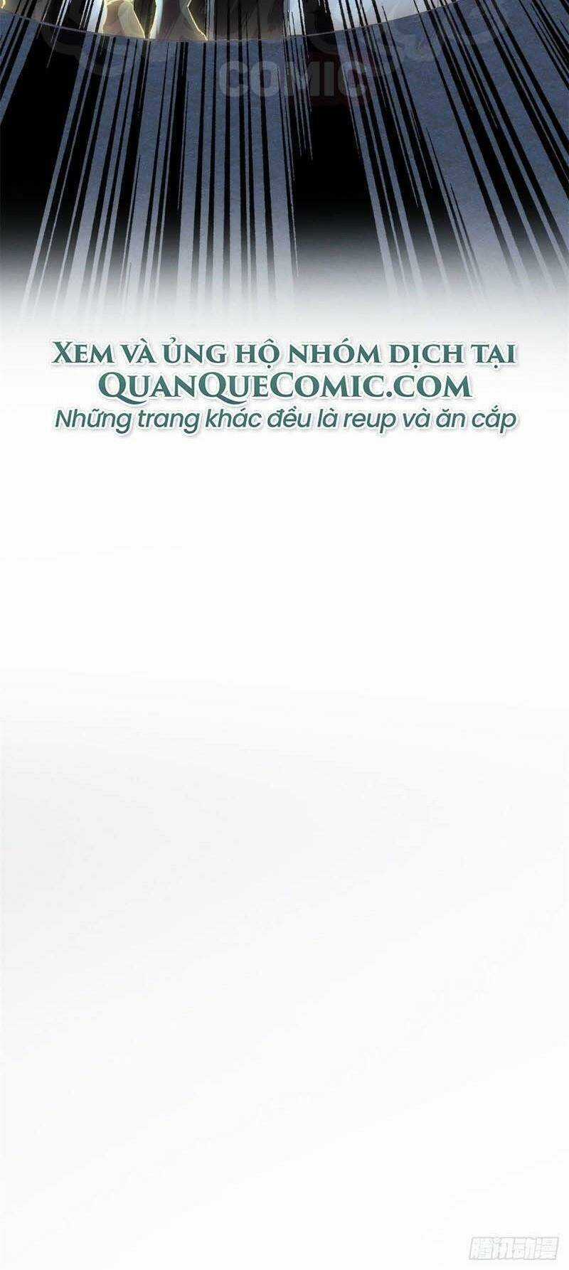 Ta Tu Có Lẽ Là Giả Tiên Chapter 87 trang 39