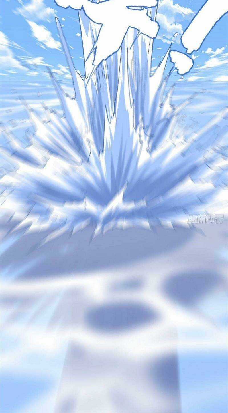 Ta Tu Có Lẽ Là Giả Tiên Chapter 88 trang 23