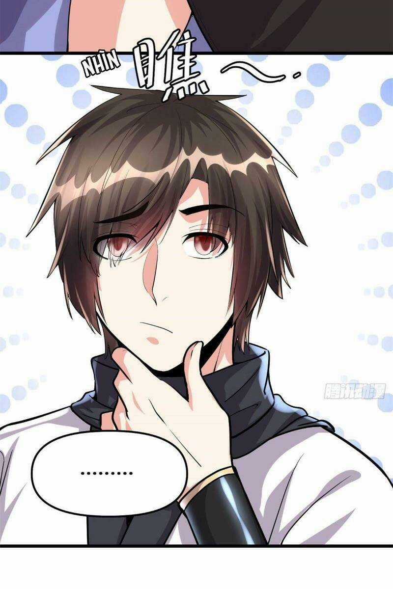 Ta Tu Có Lẽ Là Giả Tiên Chapter 88 trang 4