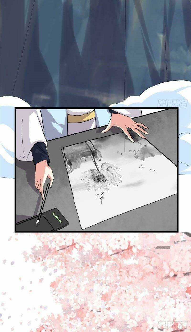 Ta Tu Có Lẽ Là Giả Tiên Chapter 90 trang 1