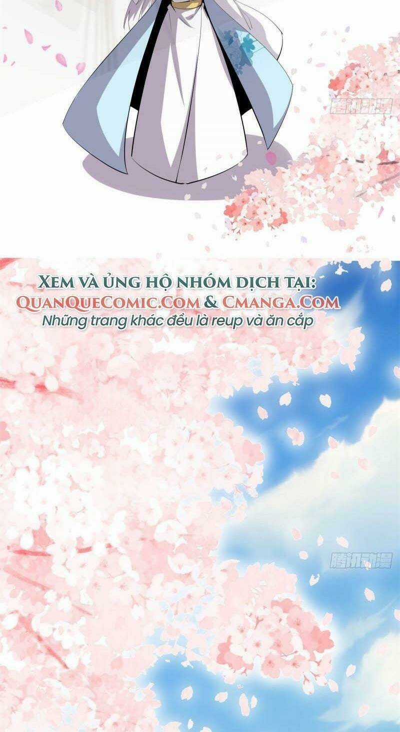 Ta Tu Có Lẽ Là Giả Tiên Chapter 90 trang 7