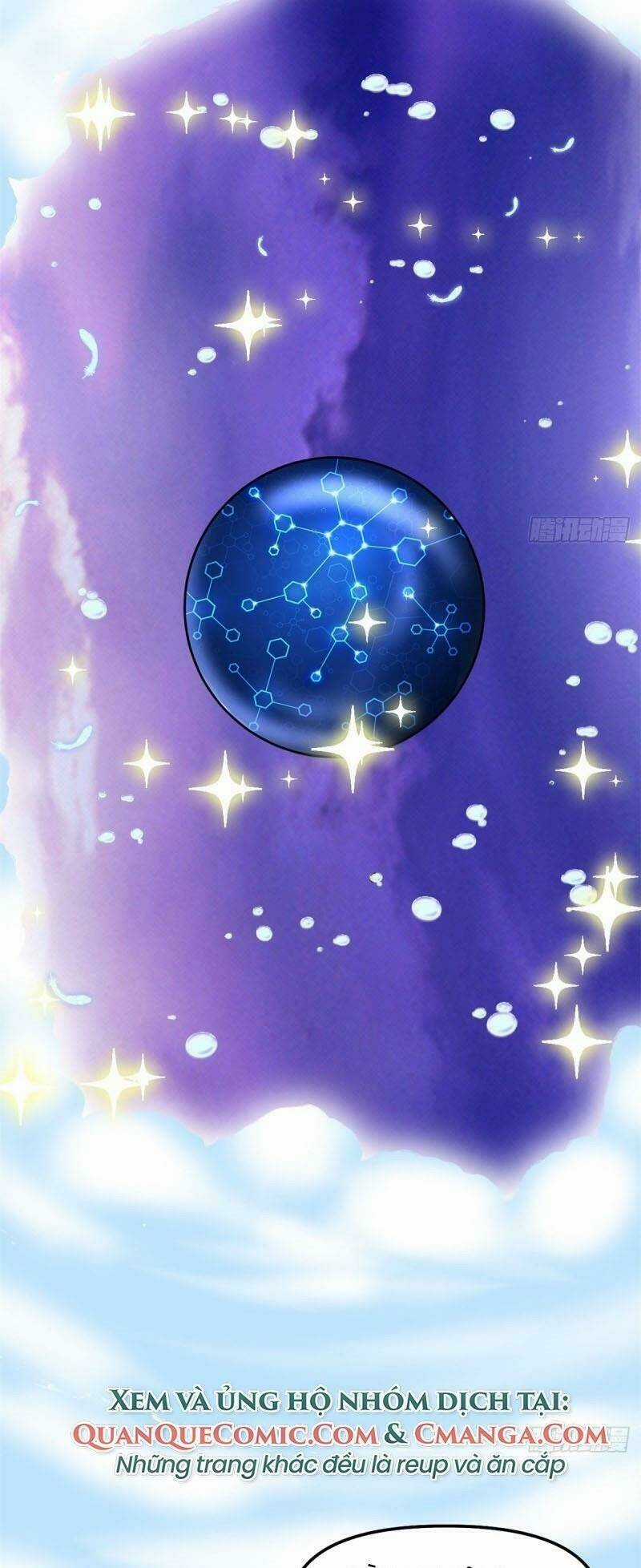 Ta Tu Có Lẽ Là Giả Tiên Chapter 92 trang 26