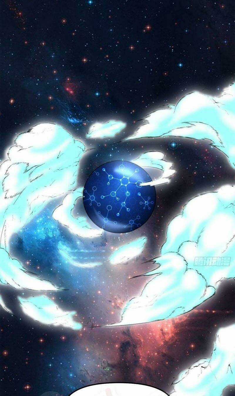 Ta Tu Có Lẽ Là Giả Tiên Chapter 92 trang 28