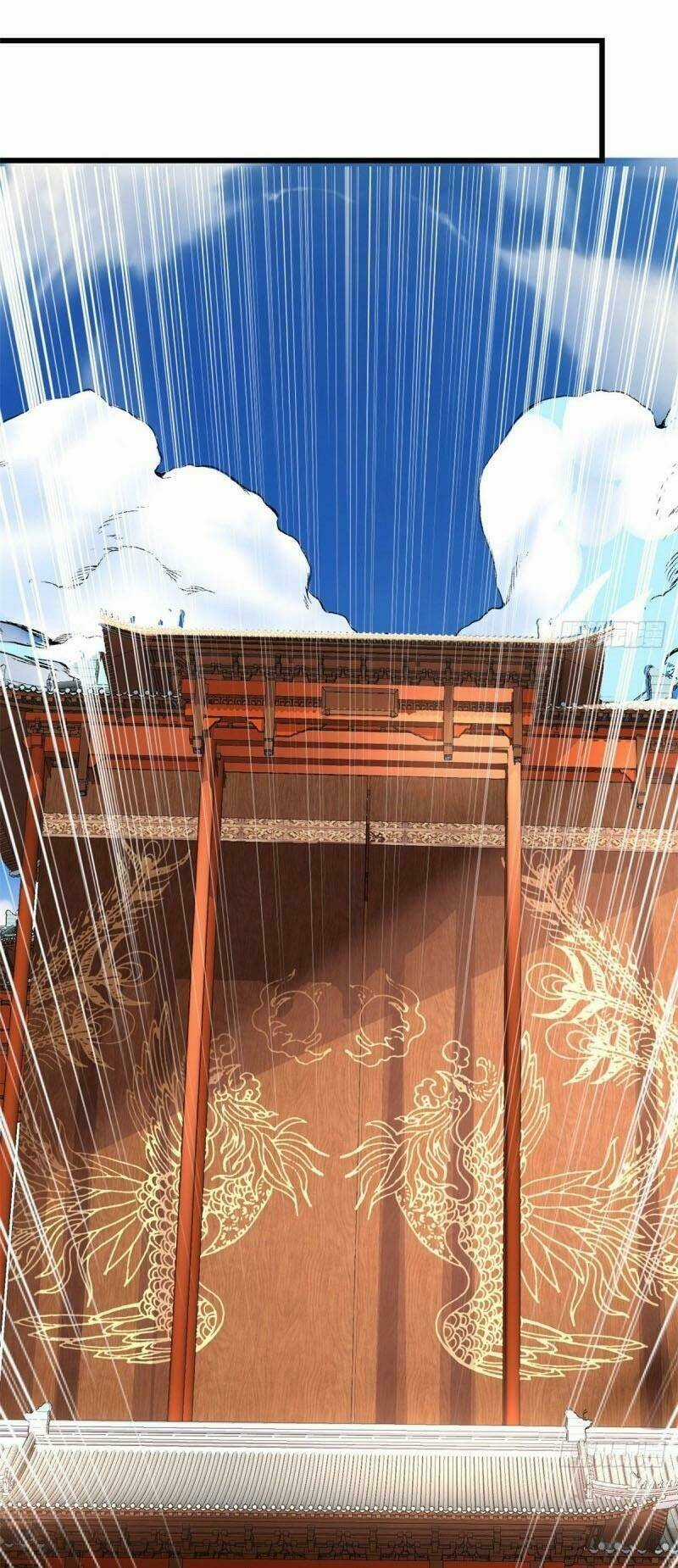 Ta Tu Có Lẽ Là Giả Tiên Chapter 92 trang 6