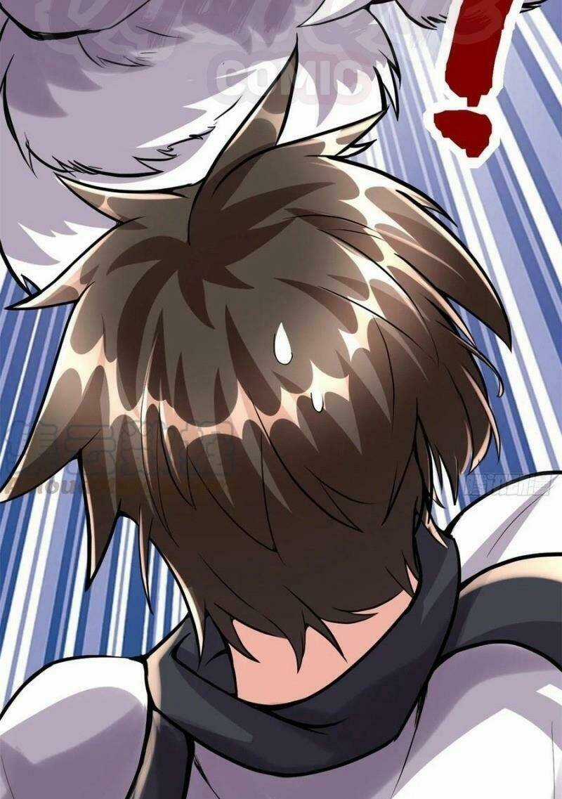 Ta Tu Có Lẽ Là Giả Tiên Chapter 94 trang 39