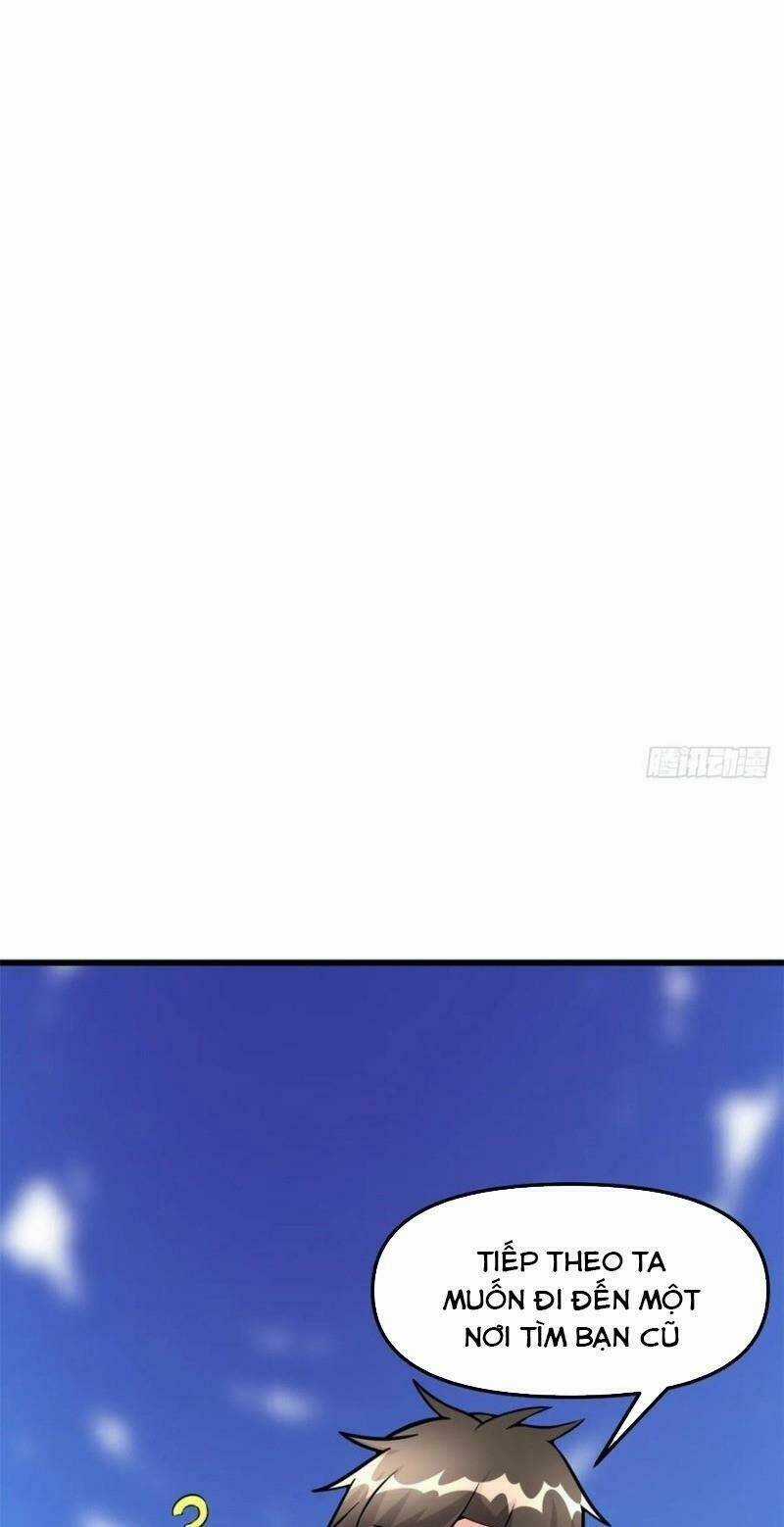 Ta Tu Có Lẽ Là Giả Tiên Chapter 94 trang 6