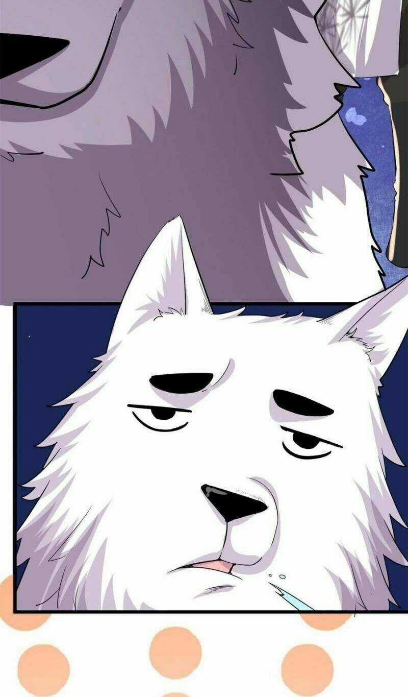 Ta Tu Có Lẽ Là Giả Tiên Chapter 95 trang 15