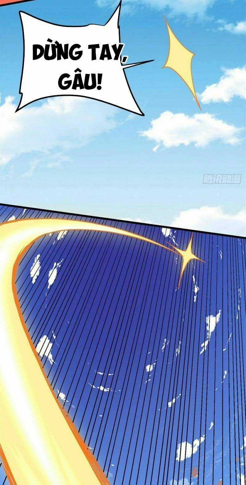 Ta Tu Có Lẽ Là Giả Tiên Chapter 95 trang 2