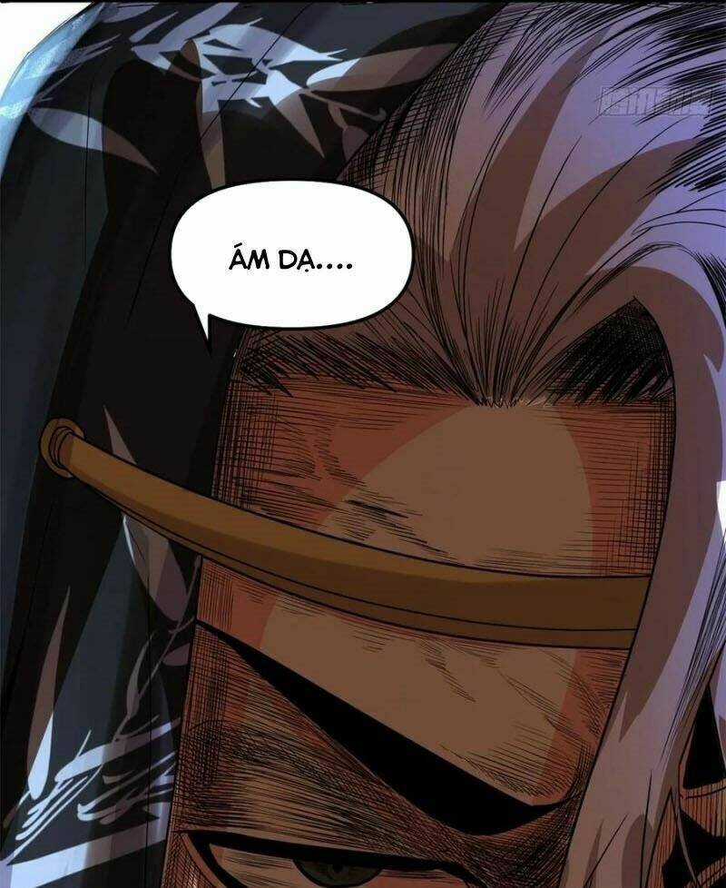 Ta Tu Có Lẽ Là Giả Tiên Chapter 96 trang 34