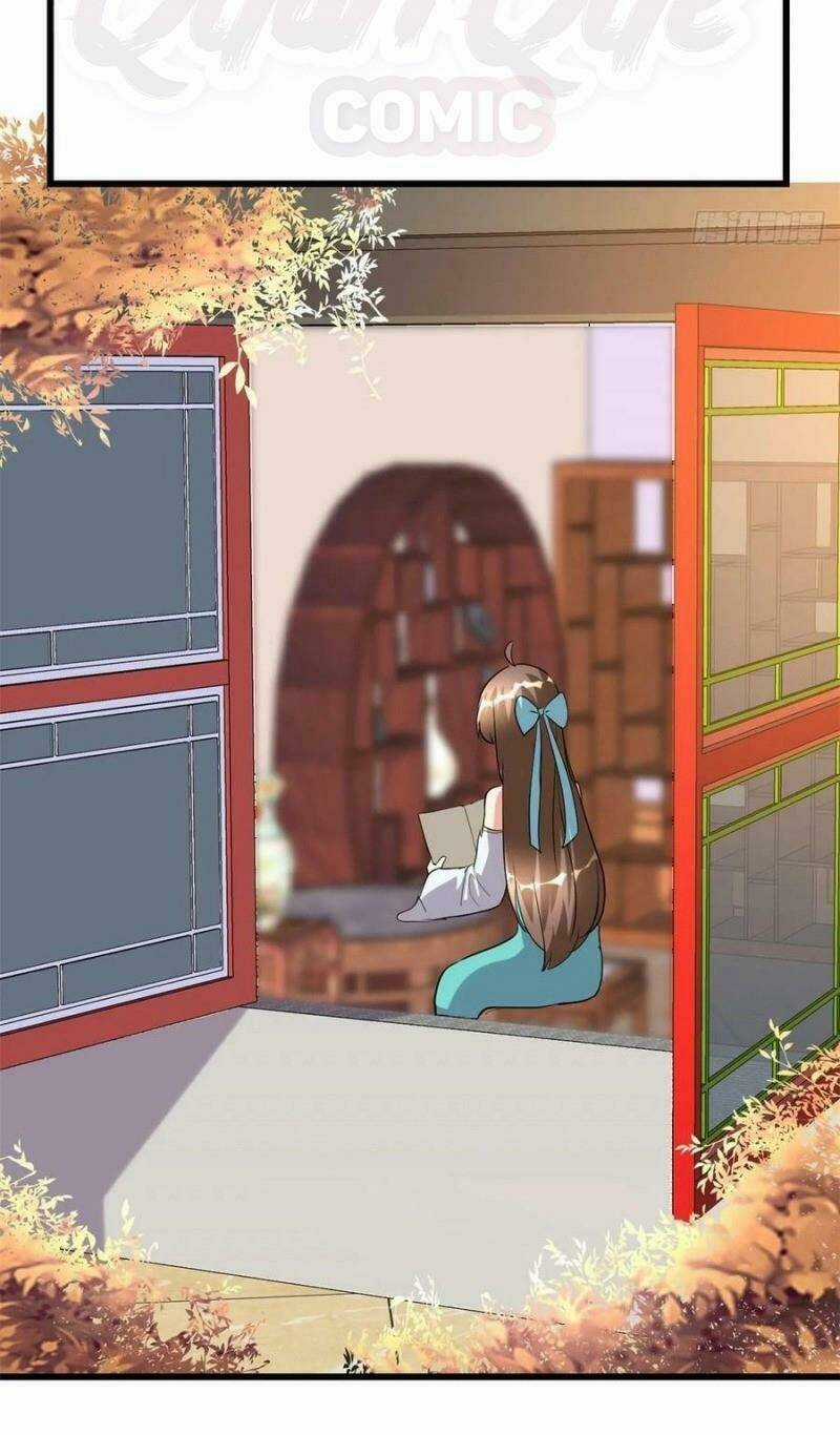 Ta Tu Có Lẽ Là Giả Tiên Chapter 97 trang 13