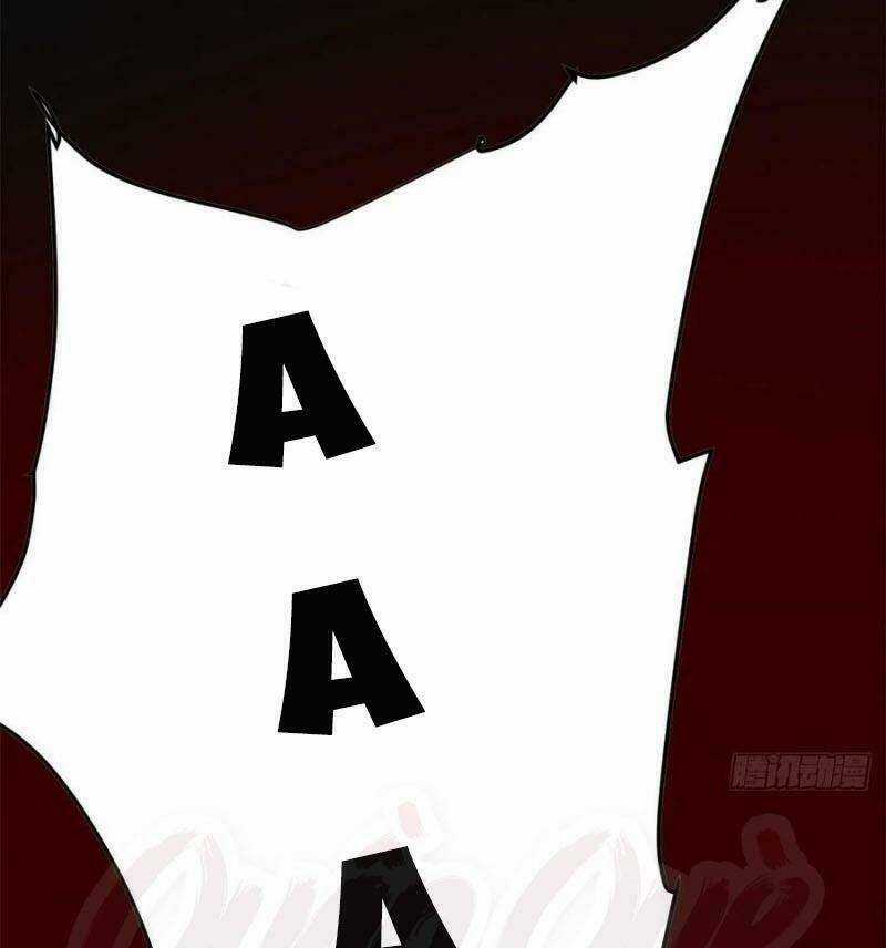 Ta Tu Có Lẽ Là Giả Tiên Chapter 98 trang 34