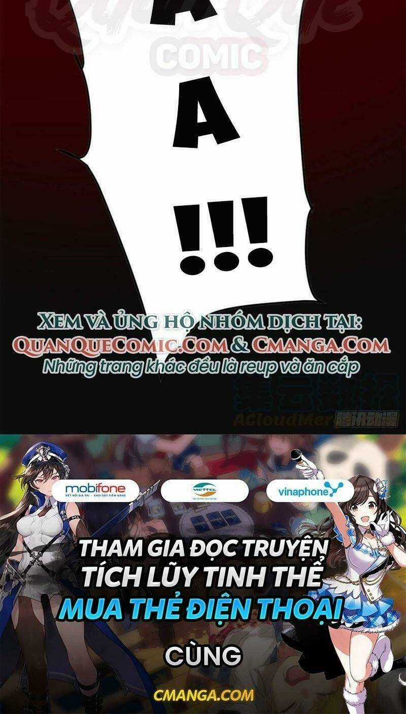 Ta Tu Có Lẽ Là Giả Tiên Chapter 98 trang 35