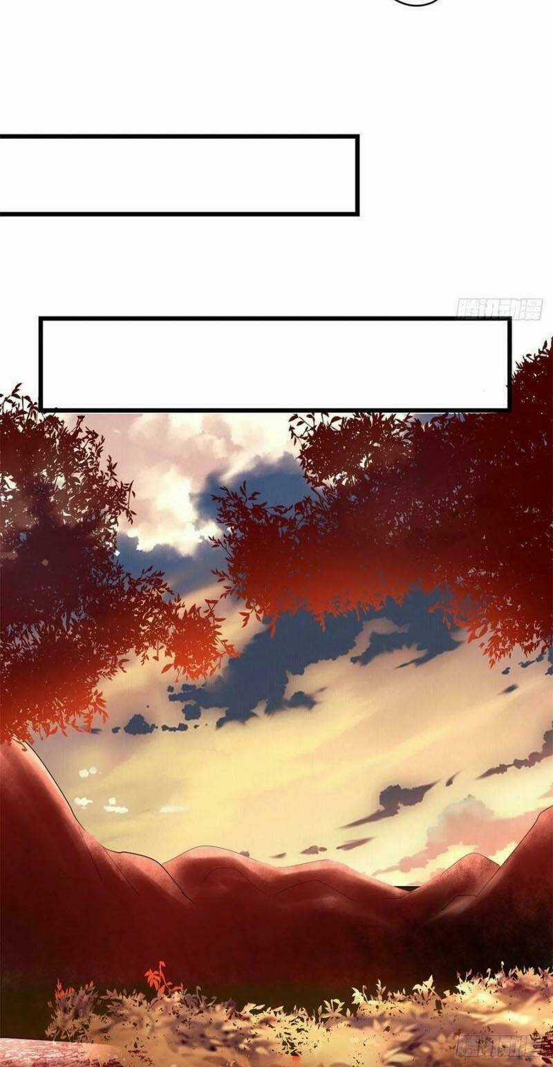 Ta Tu Có Lẽ Là Giả Tiên Chapter 98 trang 7