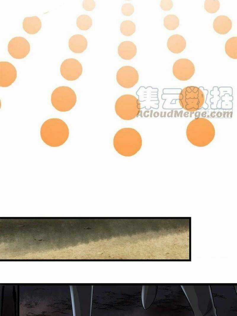 Ta Tu Có Lẽ Là Giả Tiên Chapter 99 trang 15