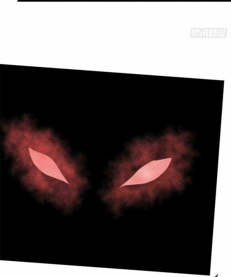 Ta Tu Có Lẽ Là Giả Tiên Chapter 99 trang 20