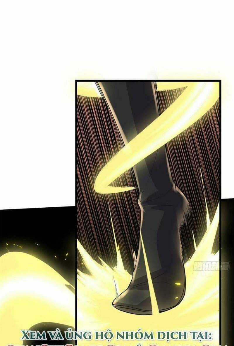 Ta Tu Có Lẽ Là Giả Tiên Chapter 99 trang 30