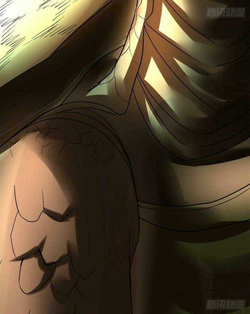 Ta Tu Có Lẽ Là Giả Tiên Chapter 99 trang 35