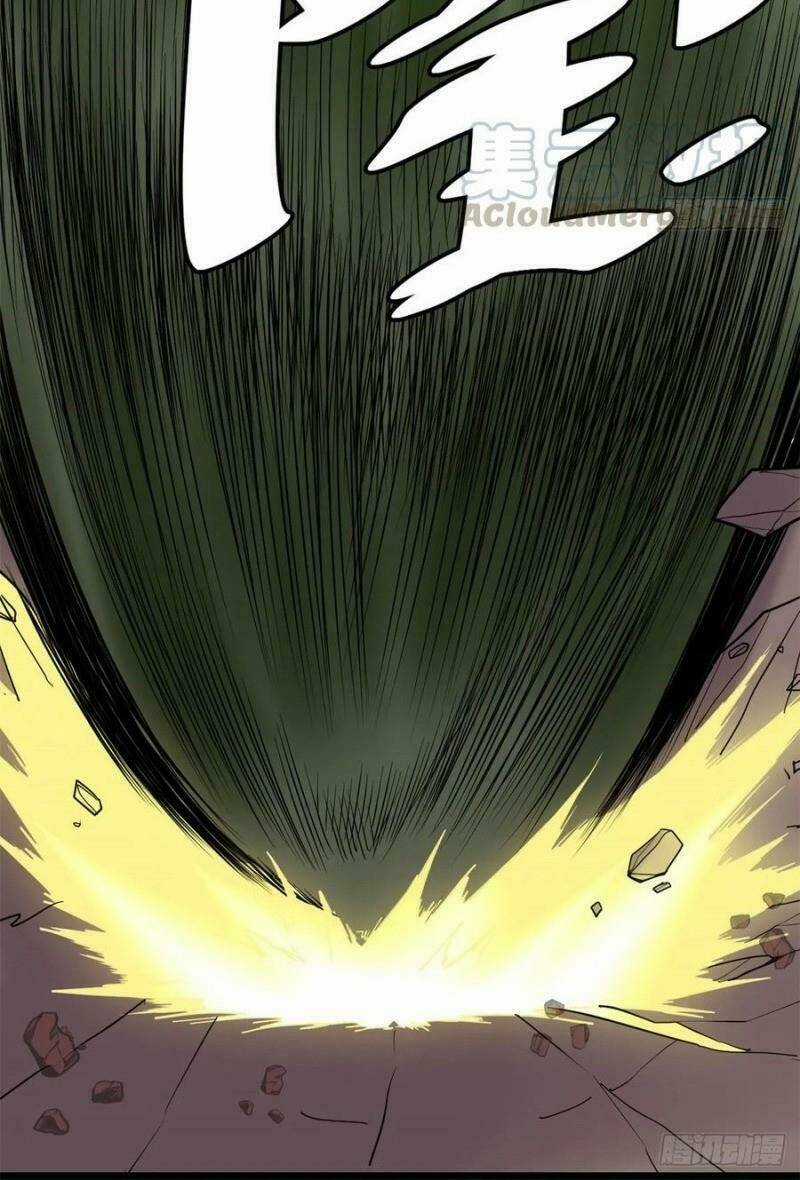 Ta Tu Có Lẽ Là Giả Tiên Chapter 99 trang 44