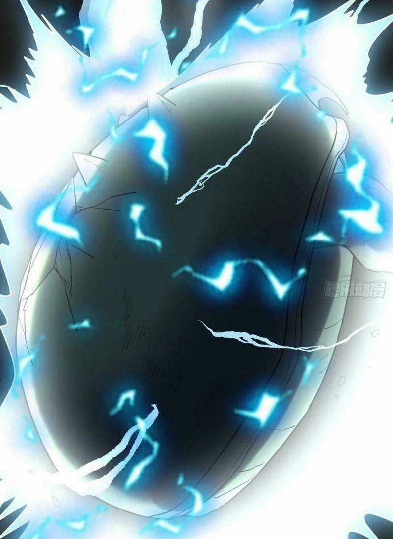 Ta Tu Có Lẽ Là Giả Tiên Chapter 99 trang 46