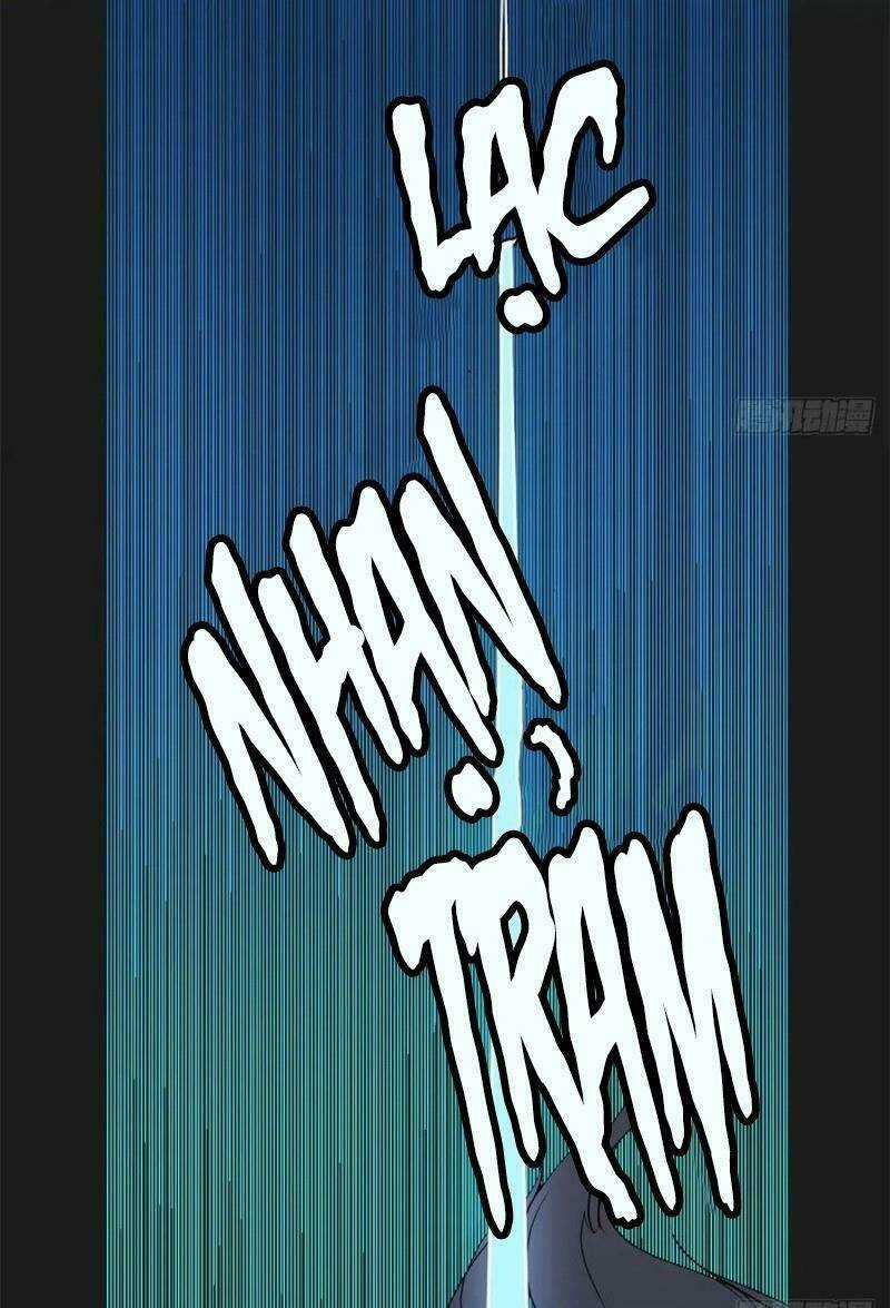 Ta Tu Có Lẽ Là Giả Tiên Chapter 99 trang 49