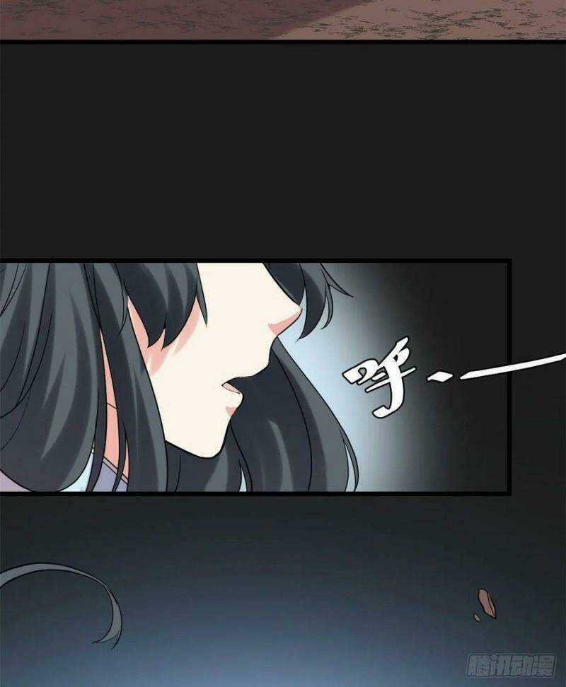 Ta Tu Có Lẽ Là Giả Tiên Chapter 99 trang 53