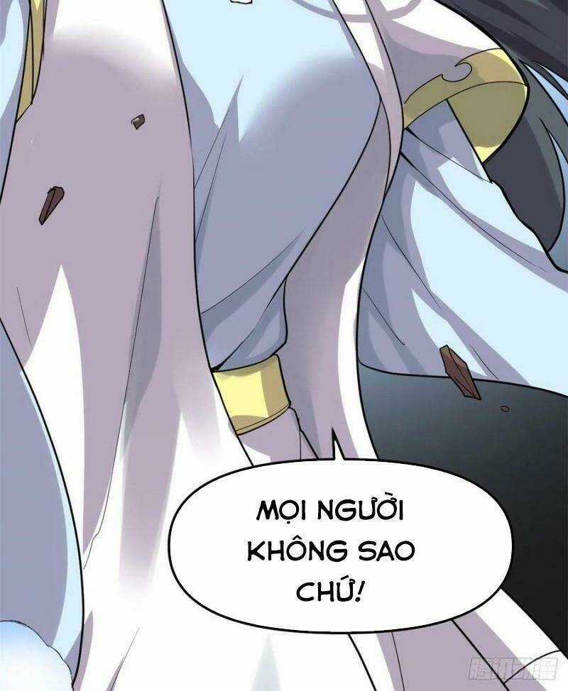 Ta Tu Có Lẽ Là Giả Tiên Chapter 99 trang 55