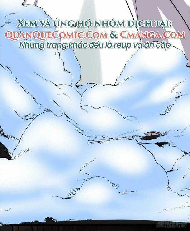 Ta Tu Có Lẽ Là Giả Tiên Chapter 99 trang 56