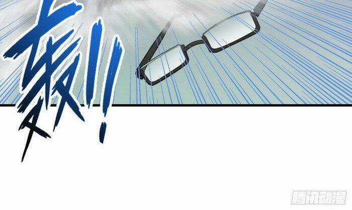 Ta Tu Linh Mạch Ở Hoa Hạ Chapter 12 trang 35