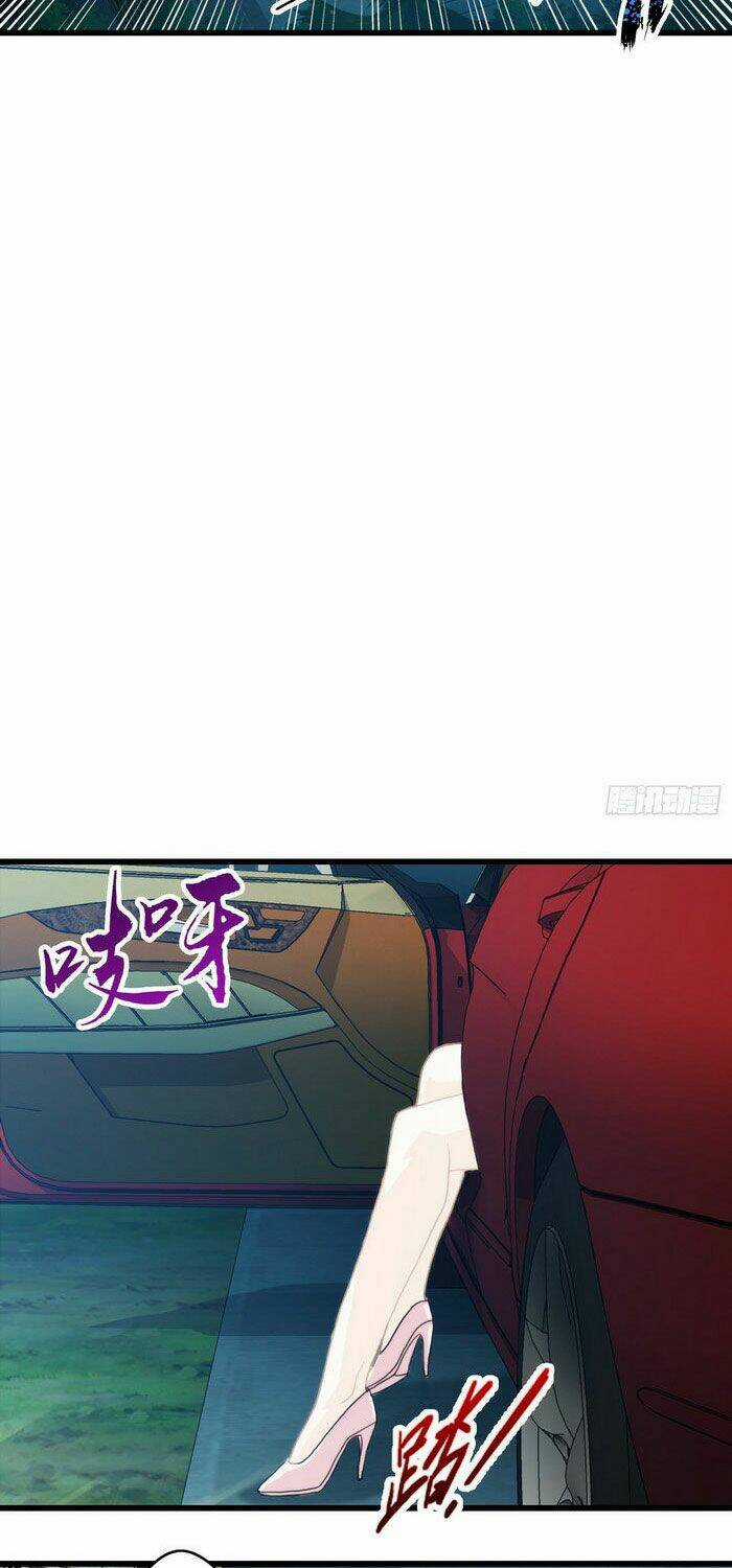 Ta Tu Linh Mạch Ở Hoa Hạ Chapter 13 trang 10