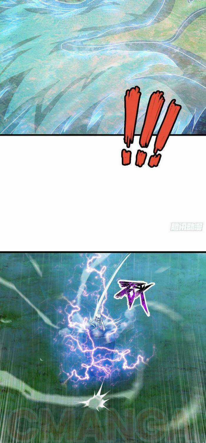 Ta Tu Linh Mạch Ở Hoa Hạ Chapter 16 trang 10