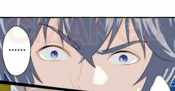 Ta Tu Linh Mạch Ở Hoa Hạ Chapter 16 trang 27