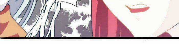 Ta Tu Linh Mạch Ở Hoa Hạ Chapter 19 trang 10