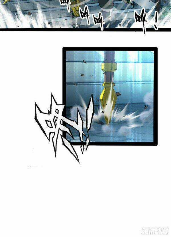 Ta Tu Linh Mạch Ở Hoa Hạ Chapter 26 trang 18