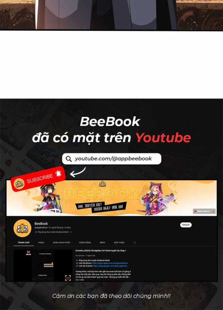 Ta Tu Luyện Thành Thần Tại Đô Thị Chapter 23 trang 6