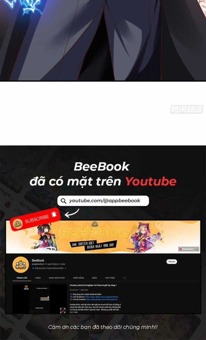 Ta Tu Luyện Thành Thần Tại Đô Thị Chapter 30 trang 6