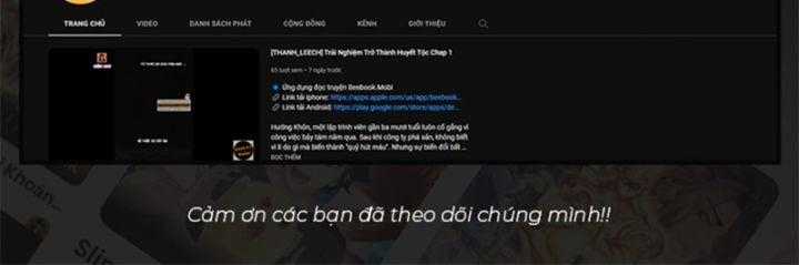 Ta Tu Luyện Thành Thần Tại Đô Thị Chapter 36 trang 7