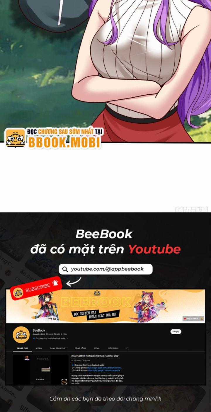 Ta Tu Luyện Thành Thần Tại Đô Thị Chapter 60 trang 7