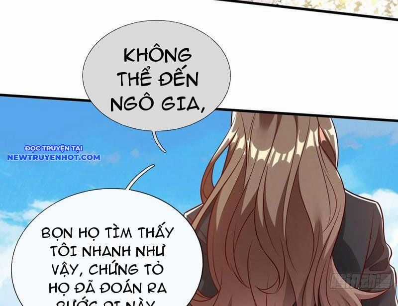 Ta Tu Luyện Thành Thần Tại Đô Thị Chapter 75 trang 101