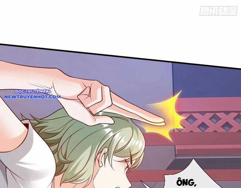 Ta Tu Luyện Thành Thần Tại Đô Thị Chapter 75 trang 14
