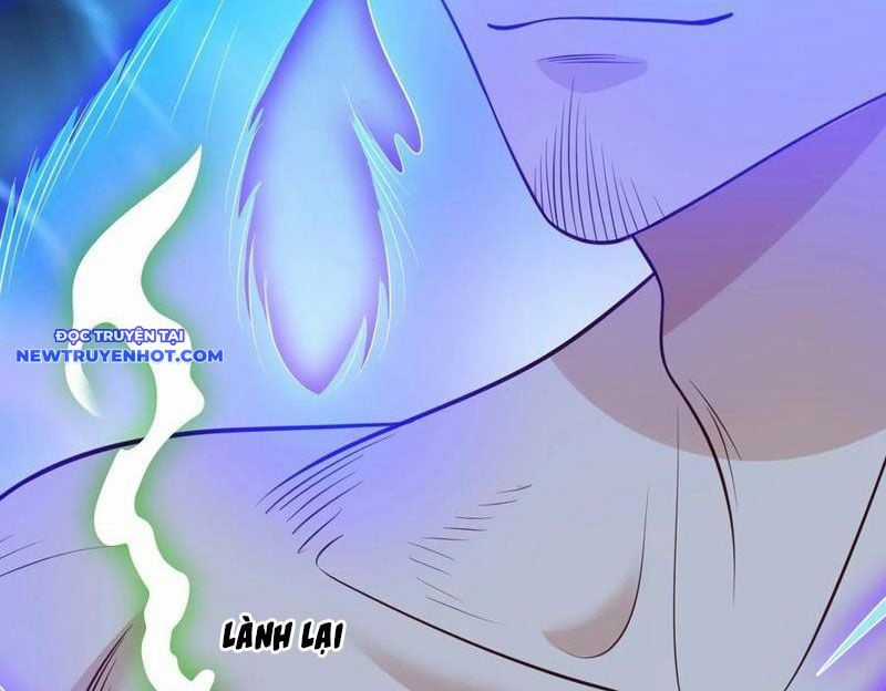 Ta Tu Luyện Thành Thần Tại Đô Thị Chapter 75 trang 22