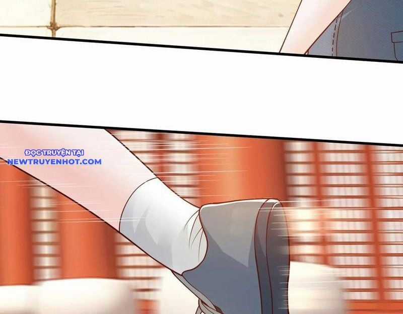 Ta Tu Luyện Thành Thần Tại Đô Thị Chapter 75 trang 3