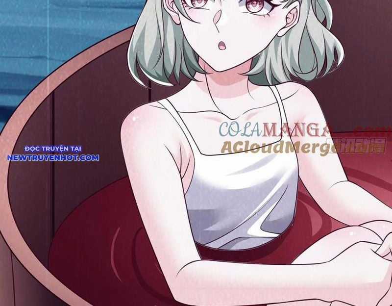 Ta Tu Luyện Thành Thần Tại Đô Thị Chapter 75 trang 30