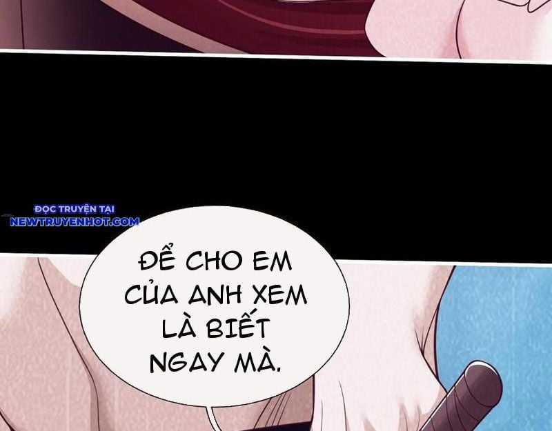 Ta Tu Luyện Thành Thần Tại Đô Thị Chapter 75 trang 31