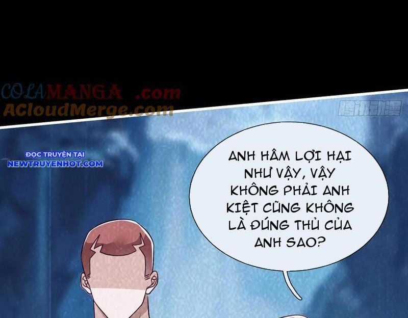 Ta Tu Luyện Thành Thần Tại Đô Thị Chapter 75 trang 37