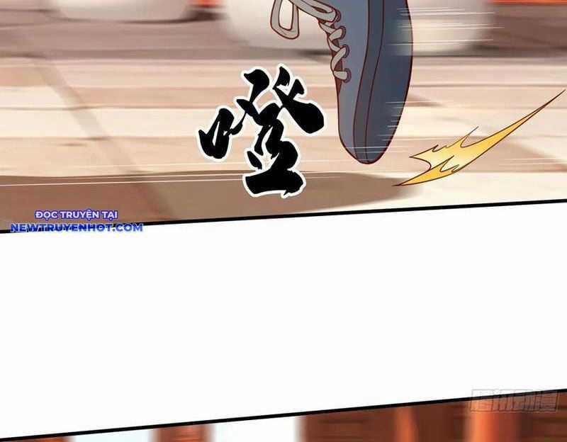 Ta Tu Luyện Thành Thần Tại Đô Thị Chapter 75 trang 4