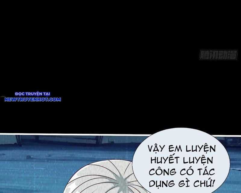 Ta Tu Luyện Thành Thần Tại Đô Thị Chapter 75 trang 42