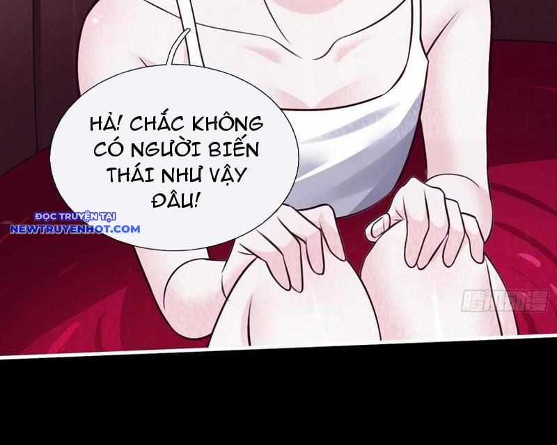 Ta Tu Luyện Thành Thần Tại Đô Thị Chapter 75 trang 55