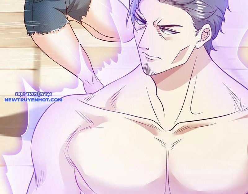 Ta Tu Luyện Thành Thần Tại Đô Thị Chapter 75 trang 6