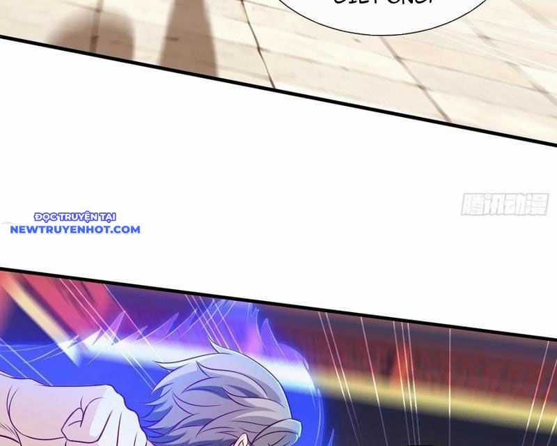 Ta Tu Luyện Thành Thần Tại Đô Thị Chapter 75 trang 69