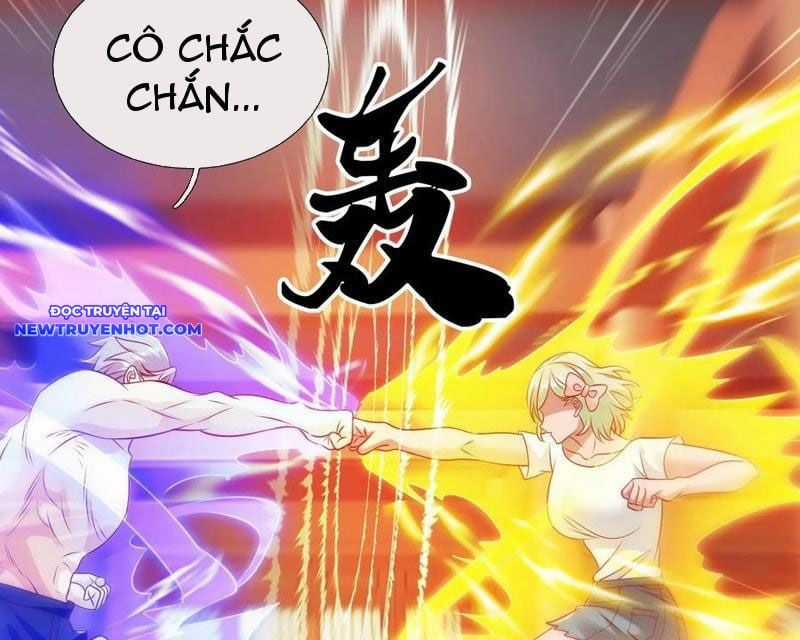Ta Tu Luyện Thành Thần Tại Đô Thị Chapter 75 trang 72